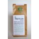 Cleanse herbal tea mix