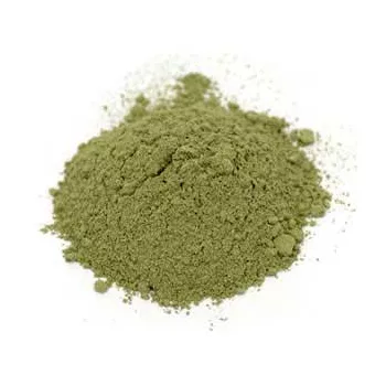 Indigó hajfestő por - 250 g