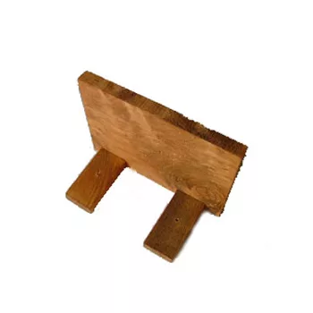 Fecskepelenka