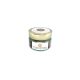 Napvirág Face cream for oily skin with jojoba oil, witch hazel extract, vitamins E and B
