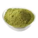 Cassia obovata (Senna) natúr hajfestő por - 250 g