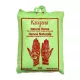Henna hajfestő por - Kangana - 250 g