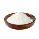Zöldbolt Mosószóda - 25 kg
