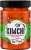 Runoland Kimchi - csípős, vegán - 300 g