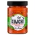 Runoland Kimchi - csípős, vegán - 300 g