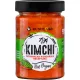 Runoland Kimchi - csípős, vegán - 300 g