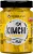 Runoland Kimchi - kurkumás, vegán - 300 g