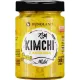 Runoland Kimchi - kurkumás, vegán - 300 g
