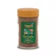 Mirador Bio instant kávé - 100% Arabica, 100 g