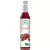Bio Food Bio tőzegáfonya szirup - 250 ml
