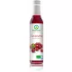 Bio Food Bio tőzegáfonya szirup - 250 ml