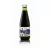Bio Food Bio 100% feketeberkenyelé - 300 ml