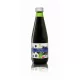 Bio Food Bio 100% feketeberkenyelé - 300 ml