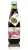 Bio Food Bio 100% céklalé - 300 ml