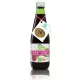 Bio Food Bio 100% céklalé - 300 ml