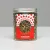 Herbatea Vírus Stop teakeverék, Bodorrózsával - 70 g