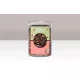 Herbatea Erdei manó flavonoid gyümölcstea - 100 g