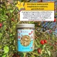 Herbatea Fitt manó megfázásra-náthára teakeverék gyerekeknek - 60 g