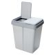 Duo-Bin Household recycling bin - 2x25 liter