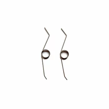Duo Bin szemetes alkatrész - rugó (2 db)
