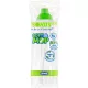 BONUS SoftMOP felmosófej cellulózzal