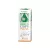 Béres Csepp plusz - 30 ml