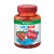 Béres VitaKid Kalcium+D3 vitamin gumivitamin, gumitabletta - 30 db