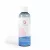 Schüssler Micellás arctisztító víz - 200 ml