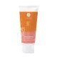 Schüssler natúr napkrém SPF 20