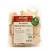 Naturgold Bio tönköly háztartási keksz - 150 g