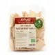 Naturgold Bio tönköly háztartási keksz - 150 g