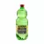 Koch's biológiai erjesztésű ecet 20% - 1 liter