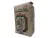 Tüskeszentpéteri kenyérliszt (BL-80) - 2 kg