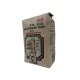 Tüskeszentpéteri kenyérliszt (BL-80) - 2 kg