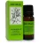 Aromax illóolaj - jázmin - 10 ml