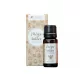Aromax illóolaj keverék mézeskalács - 10ml