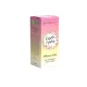 Aromax Érzéki illóolaj keverék - 10 ml