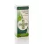 Aromax Antibacteria Eukaliptusz-Borsmenta-Kakukkfű légfrissítő spray - 20 ml