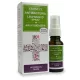 Aromax Antibacteria levendula-teafa légfrissítő spray - 20 ml