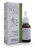 Aromax Csipkebogyóolaj - 20 ml