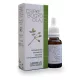Aromax Csipkebogyóolaj - 20 ml
