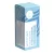 Aromax Légúttisztító illóolaj keverék - 10 ml