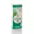 Aromax Antibacteria borsosmenta-eukaliptusz-rozmaring légfrissítő spray - 20 ml