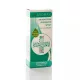 Aromax Antibacteria borsosmenta-eukaliptusz-rozmaring légfrissítő spray - 20 ml