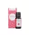Aromax illóolaj keverék téli tea - 10ml
