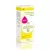 Aromax Antibacteria kubeba-citrom légfrissítő spray - 40 ml