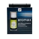 Aromax autóillatosító diffúzor Mediterrán erdő illóolajjal – 10 ml