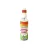 Aromax Szúnyog és kullancsriasztó spray - 100 ml
