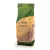 Dénes Natura Lenmagpehely - 250 g