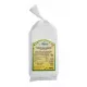 Dénes Natura Kukoricakeményítő - 500 g
